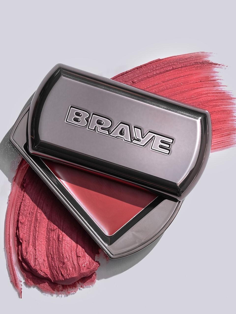 BRAYE Lipslick Blur 3.2g (10 Colors)
