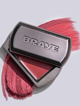 BRAYE Lipslick Blur 3.2g (10 Colors)