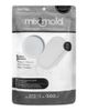 Brea Reese Brea Reese Mix2Mold Ceramic Resin White Powder 1Lb Bag - 1