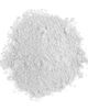Brea Reese Brea Reese Mix2Mold Ceramic Resin White Powder 1Lb Bag - 2