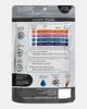 Brea Reese Brea Reese Mix2Mold Ceramic Resin White Powder 1Lb Bag - 3