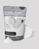 Brea Reese Brea Reese Mix2Mold Ceramic Resin White Powder 1Lb Bag - 4