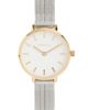 Breda Breda Beverly Watch Gold/Silver One - 1