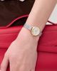 Breda Breda Beverly Watch Gold/Silver One - 3