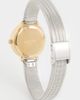 Breda Breda Beverly Watch Gold/Silver One - 4