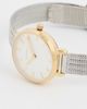 Breda Breda Beverly Watch Gold/Silver One - 5