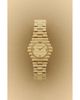 Breda Breda Coda Watch, 32mm - 4