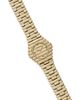 Breda Breda Coda Watch, 32mm - 6