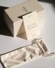 BREDA BREDA Groove Metal Bracelet Watch in Turquiose, Women's at Urban Outfitters - 5