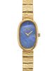 Breda Breda Jane Revival Watch - 1