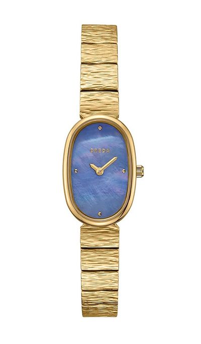 Breda Breda Jane Revival Watch