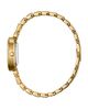 Breda Breda Jane Revival Watch - 2
