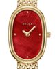 Breda Breda Jane Tethered Watch, 10mm x 18mm - 5