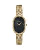 Breda Breda Jane Tethered Watch, 12mm x 23mm - 1