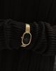 Breda Breda Jane Tethered Watch, 12mm x 23mm - 2