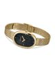 Breda Breda Jane Tethered Watch, 12mm x 23mm - 3