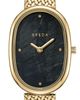 Breda Breda Jane Tethered Watch, 12mm x 23mm - 4