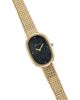 Breda Breda Jane Tethered Watch, 12mm x 23mm - 5