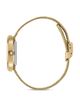 Breda Breda Jane Tethered Watch, 12mm x 23mm - 6