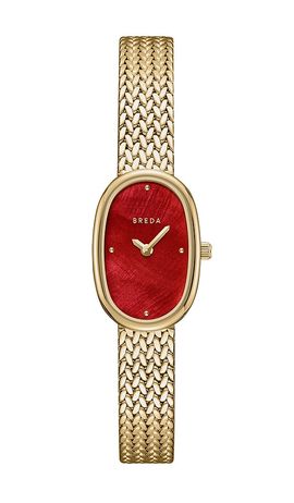 Breda Breda Jane Thethered
