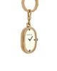 Breda Breda Jane Time Charm Watch - 1