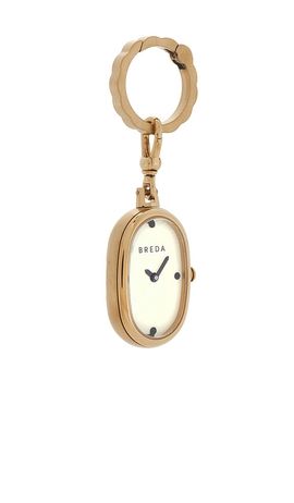 Breda Breda Jane Time Charm Watch