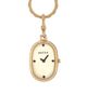 Breda Breda Jane Time Charm Watch - 2