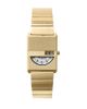 Breda Breda Pulse Tandem Watch, 20mm x 26mm - 1