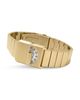 Breda Breda Pulse Tandem Watch, 20mm x 26mm - 4