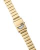 Breda Breda Pulse Tandem Watch, 20mm x 26mm - 5