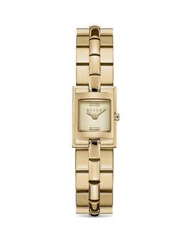 Breda Breda Relic Watch, 16mm