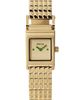 Breda Breda Revel Watch - 1