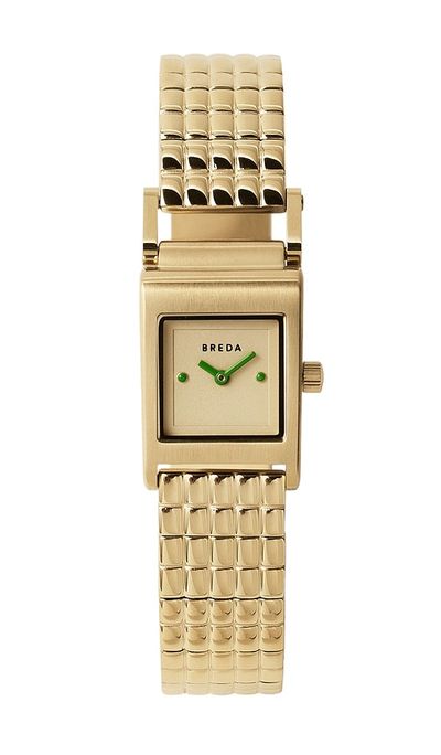 Breda Breda Revel Watch