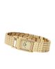 Breda Breda Revel Watch - 2