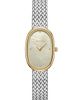Breda Breda Small Jane Watch - 1