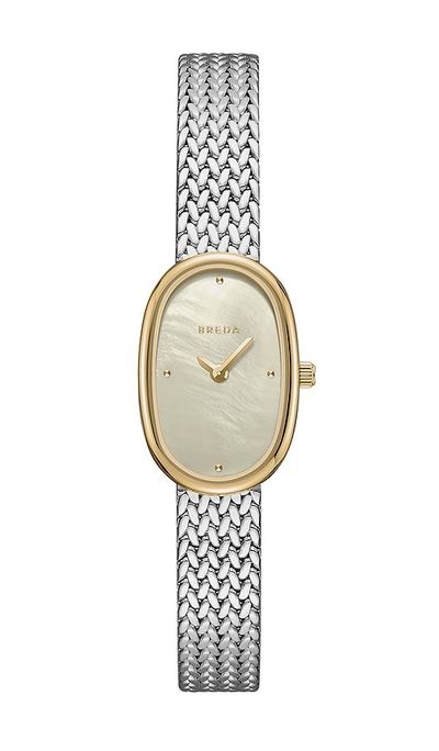 Breda Breda Small Jane Watch