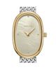 Breda Breda Small Jane Watch - 2