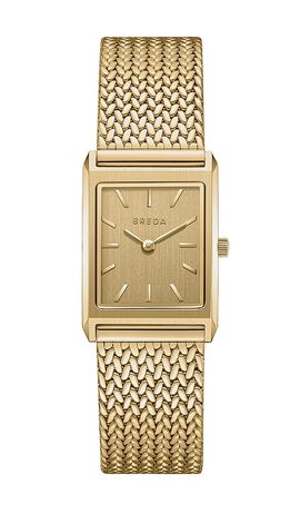 Breda Breda Small Virgil Watch