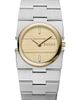 Breda Breda Sync Watch - 1