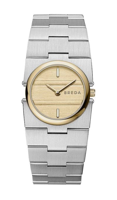 Breda Breda Sync Watch