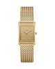 Breda Breda Virgil Tethered Watch, 20mm x 8mm - 1