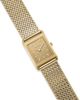 Breda Breda Virgil Tethered Watch, 20mm x 8mm - 2
