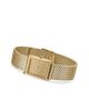 Breda Breda Virgil Tethered Watch, 20mm x 8mm - 3
