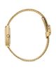 Breda Breda Virgil Tethered Watch, 20mm x 8mm - 4