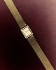 Breda Breda Virgil Tethered Watch, 20mm x 8mm - 5