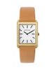 Breda Breda Virgil Watch, 20mm x 26mm - 1