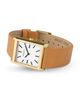 Breda Breda Virgil Watch, 20mm x 26mm - 2