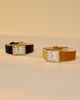 Breda Breda Virgil Watch, 20mm x 26mm - 4