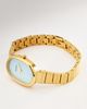 Breda Jane Bracelet Watch - 1