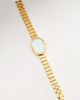 Breda Jane Bracelet Watch - 2